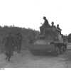 Fiat L6 40 Bundesarchiv Bild 101I-201-1561-21, Balkan, italienischer Panzer (5)
